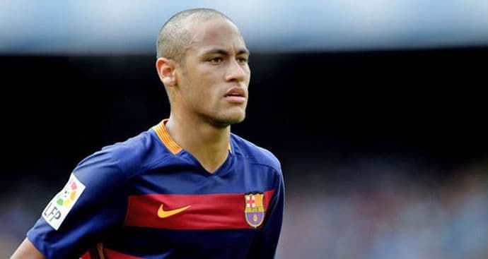 Otac: Nejmar ide ako vlast nastavi "progon" Otac: Nejmar ide ako vlast nastavi "progon"