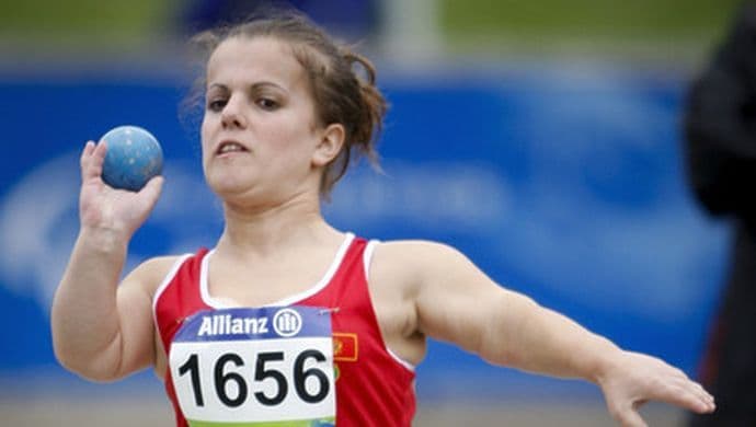 POK: Goranović, Ranitović i Baranin predstavljaće Crnu Goru POK: Goranović, Ranitović i Baranin predstavljaće Crnu Goru