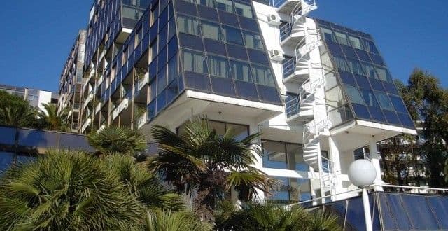 Vektra Boka smanjila gubitak Vektra Boka smanjila gubitak