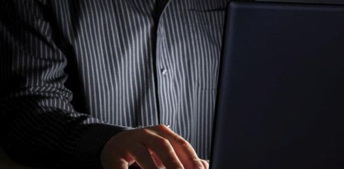 Italijanski sud odlučio: Na pauzi se mogu gledati pornići Italijanski sud odlučio: Na pauzi se mogu gledati pornići