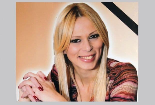 SAMOUBISTVO INSPEKTORKE: Pet puta prijavljivala mobing, žalila se i da joj se šef nepristojno udvara SAMOUBISTVO INSPEKTORKE: Pet puta prijavljivala mobing, žalila se i da joj se šef nepristojno udvara