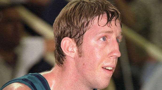 Preminuo Nejt Hafman Preminuo Nejt Hafman