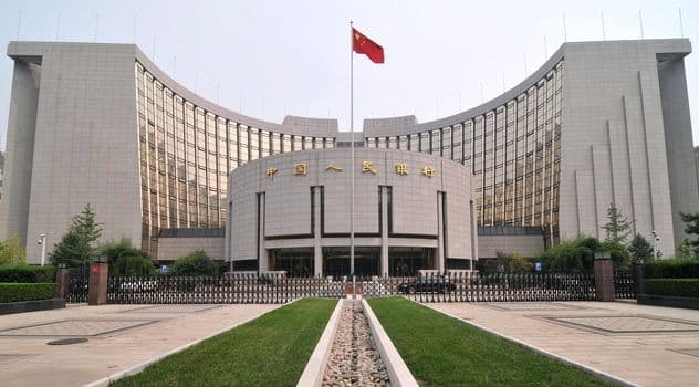 Kina  sa 596 milijardera svjetski rekorder Kina  sa 596 milijardera svjetski rekorder