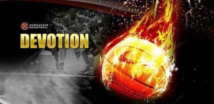 EL: Brose deklasirao Unikahu EL: Brose deklasirao Unikahu