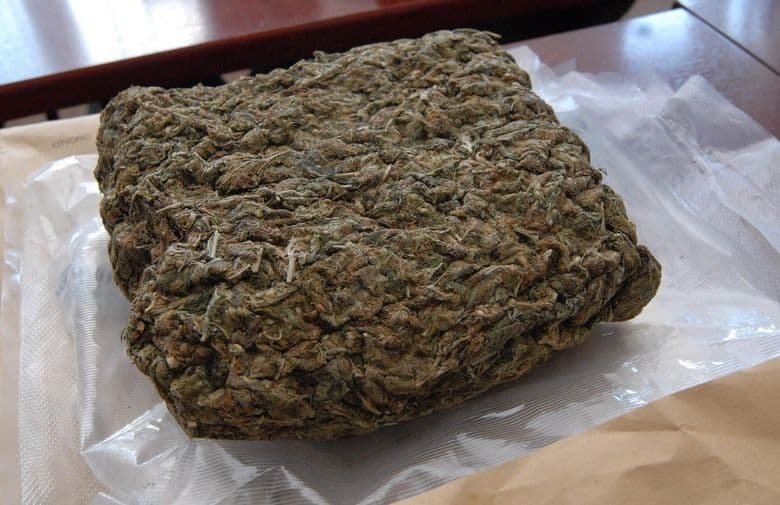 Španska policija razbila dva krijumčarska lanca Španska policija razbila dva krijumčarska lanca