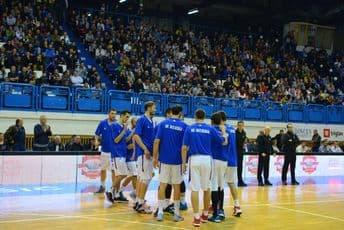 Neočekivan poraz Sutjeske od Igokee u Nikšiću