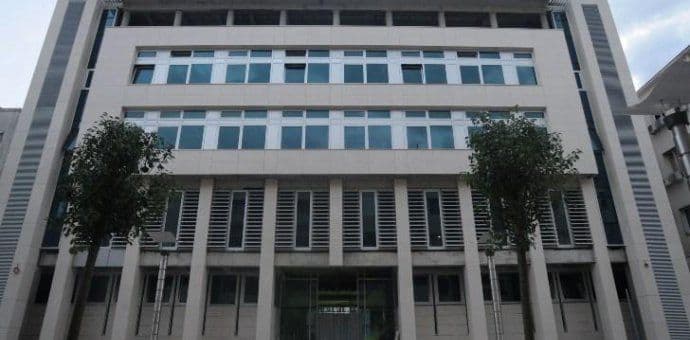 Nacrt budžeta za 2016. upućen Vladi Nacrt budžeta za 2016. upućen Vladi