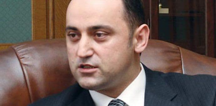 Šćekić o bjekstvu Zindovića: Perović sve znao i odobrio Šćekić o bjekstvu Zindovića: Perović sve znao i odobrio