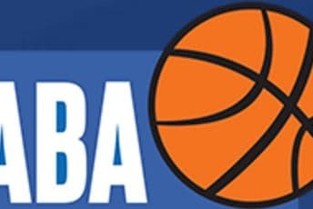 ABA: Zadar blizu opastanka