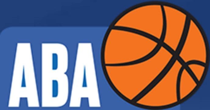 ABA: Cibona trojkama srušila Partizan ABA: Cibona trojkama srušila Partizan