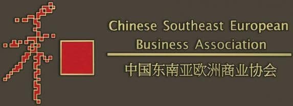 Kineski turoperatori u Crnoj Gori i Hrvatskoj Kineski turoperatori u Crnoj Gori i Hrvatskoj