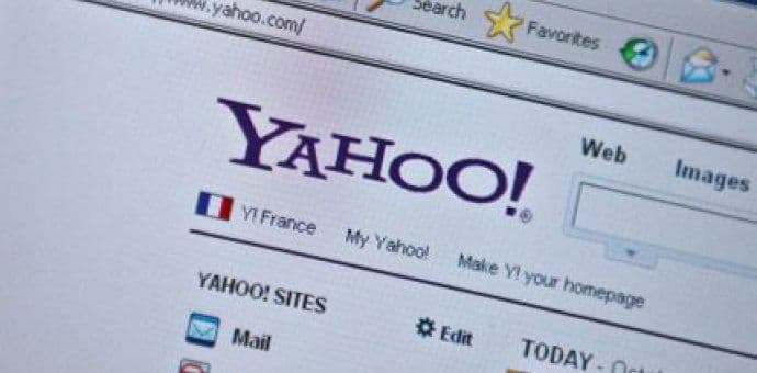 Yahoo: Za pristup mailovima neće vam više trebati šifra Yahoo: Za pristup mailovima neće vam više trebati šifra