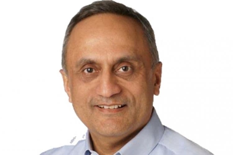 Jedan od najbogatijih ljudi na planeti poklanja 4 milijarde dolara Jedan od najbogatijih ljudi na planeti poklanja 4 milijarde dolara