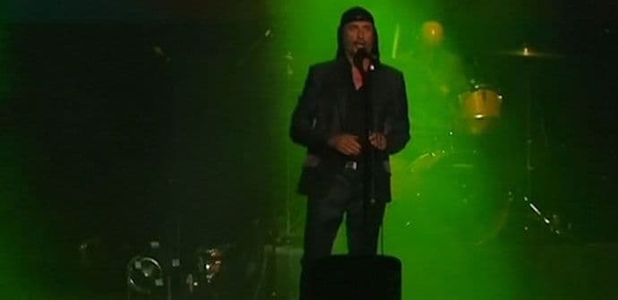 Lajbah prijeti tužbom Branimiru Glavašu Lajbah prijeti tužbom Branimiru Glavašu