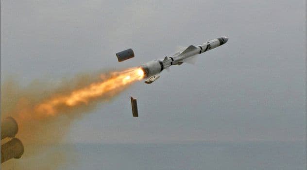 Ruski general: IDIL možemo bombardovati i sa Sredozemnog mora Ruski general: IDIL možemo bombardovati i sa Sredozemnog mora