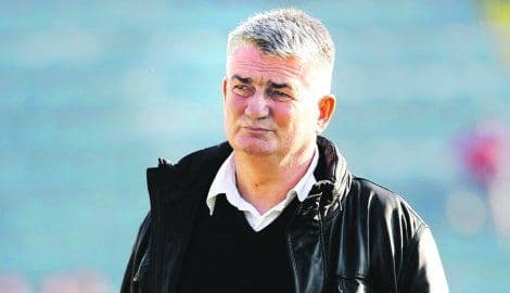 Poginula ćerka Nikole Džombe Poginula ćerka Nikole Džombe