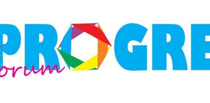 Identifikovan napadač na gej mladića u Beranama Identifikovan napadač na gej mladića u Beranama