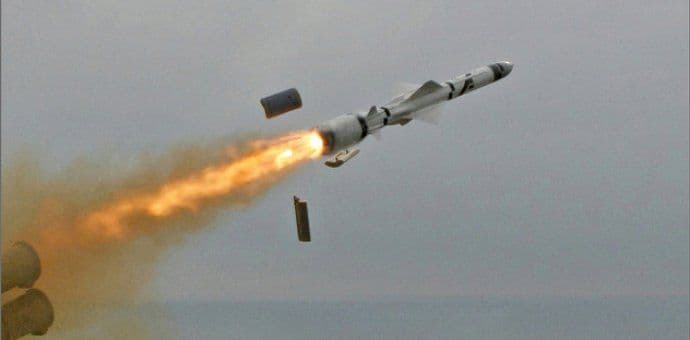 Rusija bombardovala 456 položaja od 30. septembra Rusija bombardovala 456 položaja od 30. septembra