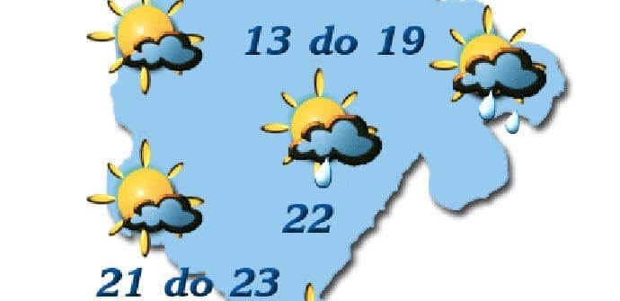 Sjutra razvedravanje Sjutra razvedravanje