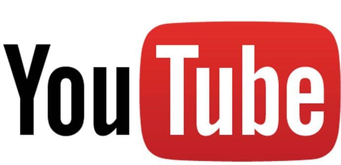 Oni najviše zarađuju na YouTube-u Oni najviše zarađuju na YouTube-u