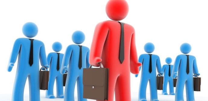 Ovih 20 stvari smijete da kažete svom šefu Ovih 20 stvari smijete da kažete svom šefu