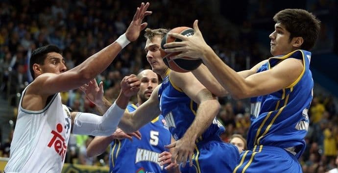 TODOROVIĆ blistao u pobjedi nad Realom! TODOROVIĆ blistao u pobjedi nad Realom!