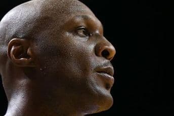 Oporavio se Lamar Odom