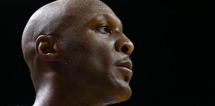 Porodica: Lamarovo stanje se poboljšalo Porodica: Lamarovo stanje se poboljšalo