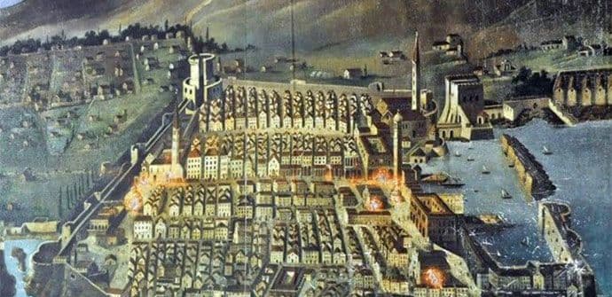 DRAGULJI ISTORIJE: Tri primjera morala starih Dubrovčana DRAGULJI ISTORIJE: Tri primjera morala starih Dubrovčana