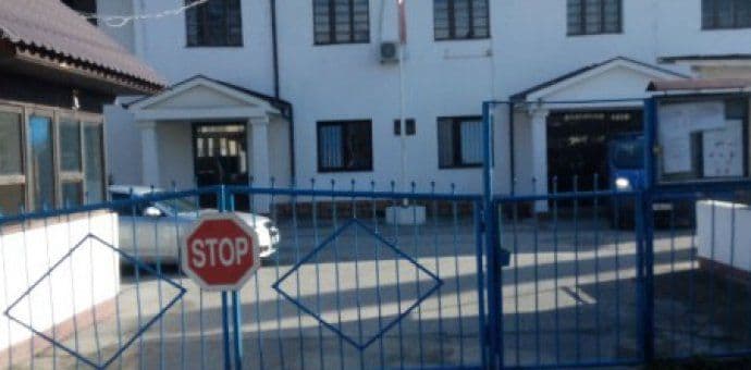 Propusti zatvorskih čuvara prilikom bijega osuđenika Jovice Zindovića -  Hronika najavljenog bjekstva Propusti zatvorskih čuvara prilikom bijega osuđenika Jovice Zindovića -  Hronika najavljenog bjekstva