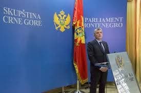 BOJANIĆ I GOJKOVIĆ: Akcija ogolila način vladanja   BOJANIĆ I GOJKOVIĆ: Akcija ogolila način vladanja