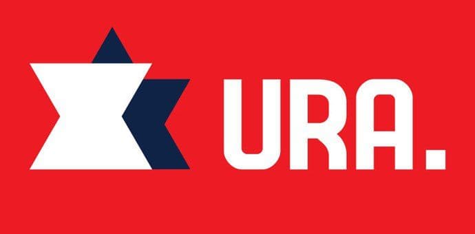 URA: Upotreba sile bila nepotrebna URA: Upotreba sile bila nepotrebna