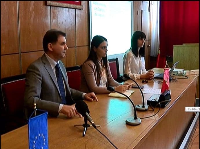 Pomoć u pripremi dokumentacije za realizaciju investicija i isplatu IPARD grantova Pomoć u pripremi dokumentacije za realizaciju investicija i isplatu IPARD grantova