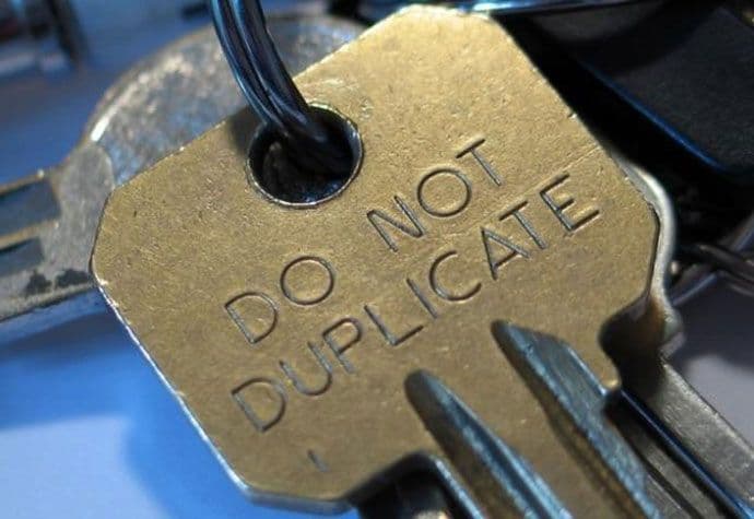 JPEG fotografije će uskoro imati zaštitu JPEG fotografije će uskoro imati zaštitu