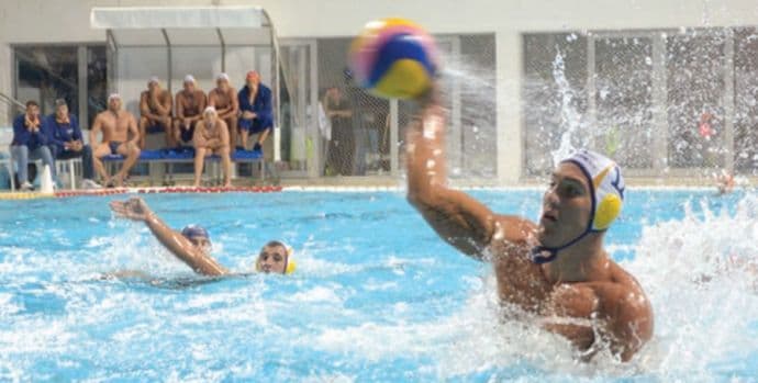 GOJKOVIĆ: Iskustvo koje ćemo okusiti je neprocjenjivo GOJKOVIĆ: Iskustvo koje ćemo okusiti je neprocjenjivo