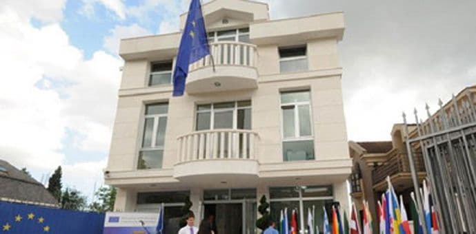 Efektivno istražiti događaje u Podgorici Efektivno istražiti događaje u Podgorici