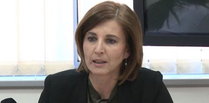 NTO: Dobra popunjenost tokom septembra i oktobra NTO: Dobra popunjenost tokom septembra i oktobra