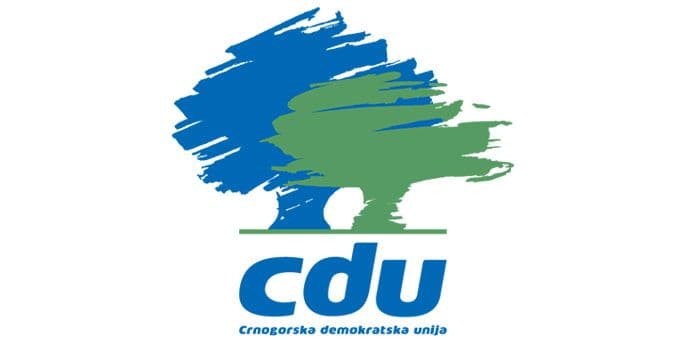 Cdu: Konjević da pruži punu informaciju o svim detaljima u vezi sa prekidom protesta Cdu: Konjević da pruži punu informaciju o svim detaljima u vezi sa prekidom protesta