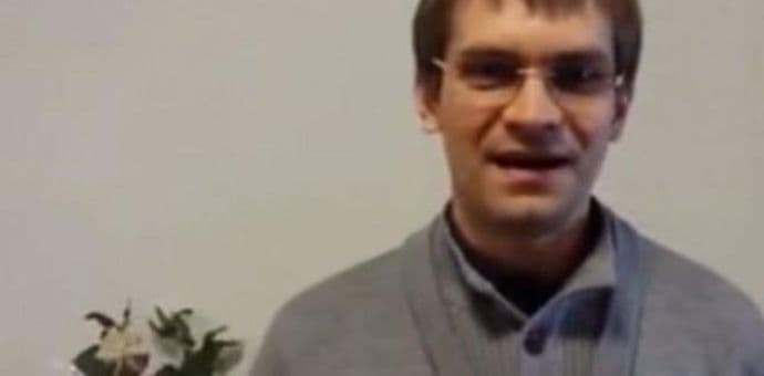 Ruski stručnjak tvrdi da je pronašao lijek protiv starenja Ruski stručnjak tvrdi da je pronašao lijek protiv starenja