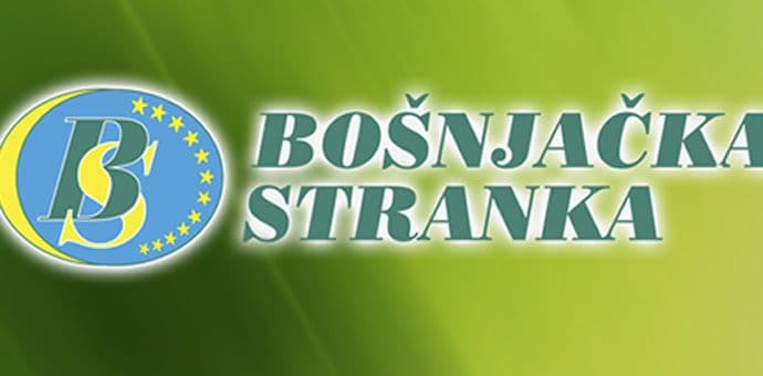 BS: U institucijama treba tražiti rješenje za sve probleme BS: U institucijama treba tražiti rješenje za sve probleme