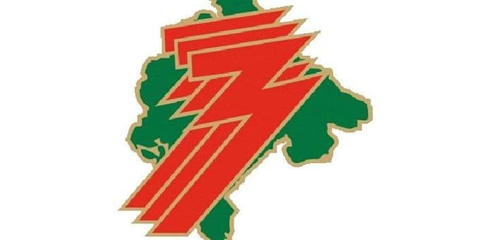 ZZZCG: Odobreno 18 kredita ZZZCG: Odobreno 18 kredita