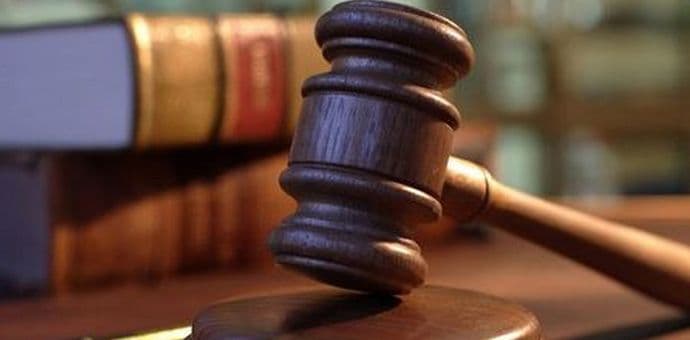 Apple mora da plati 234 miliona dolara zbog krađe patenta Apple mora da plati 234 miliona dolara zbog krađe patenta