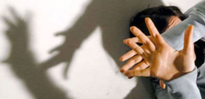 Više od 300 poziva na SOS liniju, mijenja se svijest o neophodnosti prijavljivanja nasilja Više od 300 poziva na SOS liniju, mijenja se svijest o neophodnosti prijavljivanja nasilja