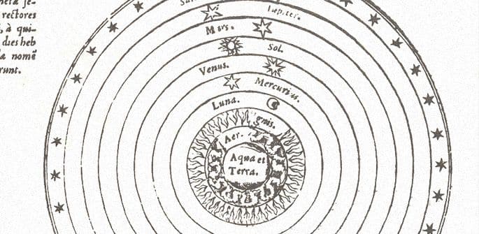 Nedjeljni bioritam (19. februar - 25. februar) Nedjeljni bioritam (19. februar - 25. februar)