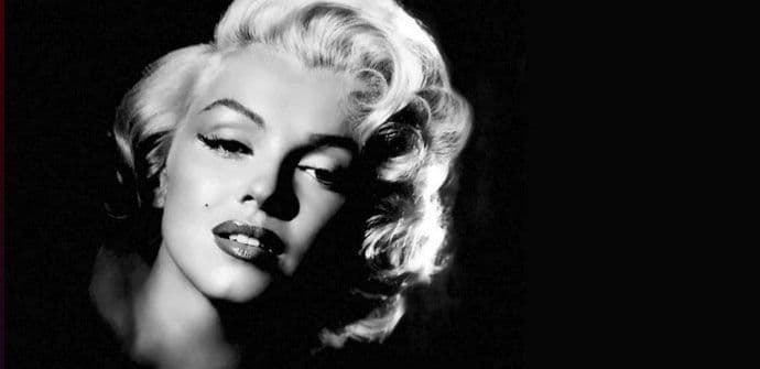 Merilin Monro odbila Sinatrinu bračnu ponudu Merilin Monro odbila Sinatrinu bračnu ponudu