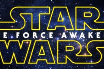 Karte za premijeru "Star Wars - Buđenje sile" već u prodaji!
