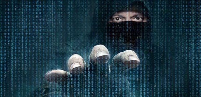 Ovo su tri osnovna zakona za zaštitu od hakerskog napada Ovo su tri osnovna zakona za zaštitu od hakerskog napada