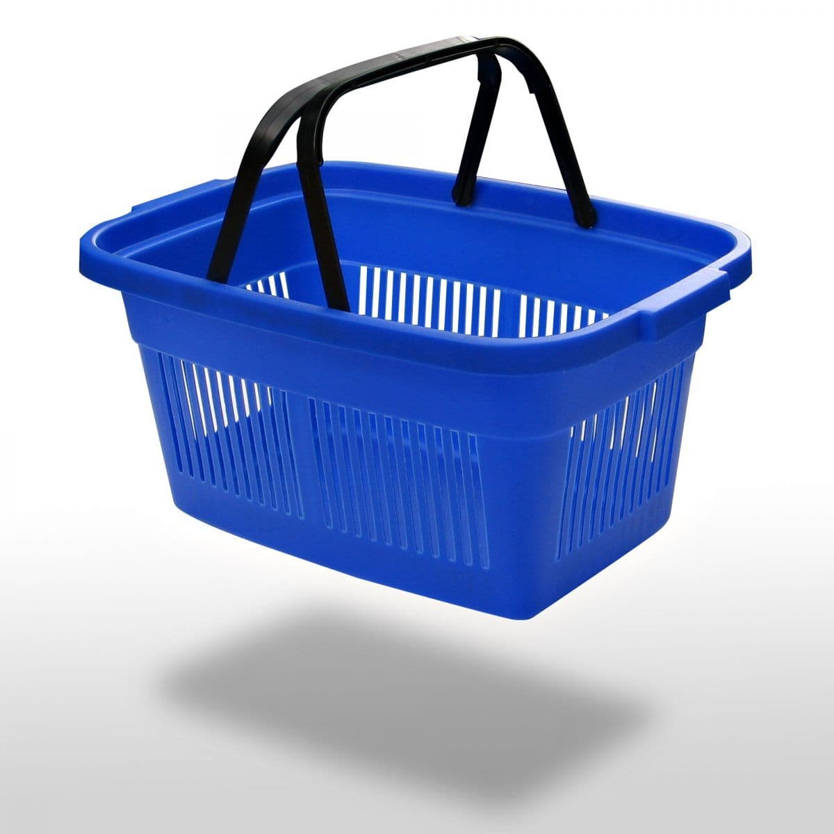 Minimalna potrošačka korpa u septembru 807,9 eura Minimalna potrošačka korpa u septembru 807,9 eura