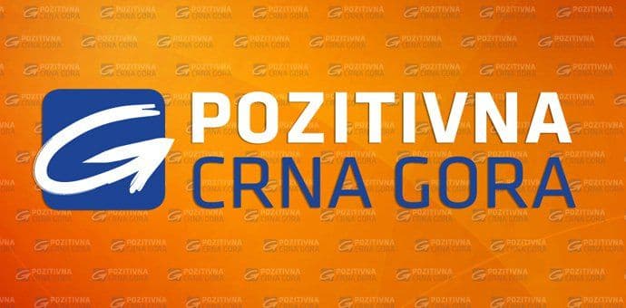 POSP u Deklaraciju uvrstio sve amandmane Pozitivne POSP u Deklaraciju uvrstio sve amandmane Pozitivne