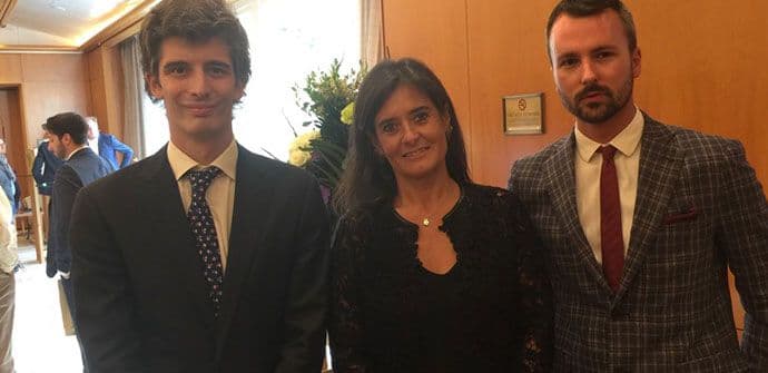 Porto Montenegro i Luštica Bay na Investicionom forumu u Milanu  Porto Montenegro i Luštica Bay na Investicionom forumu u Milanu